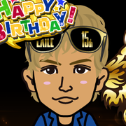 TRIBE��