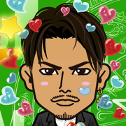 ��shiho.i��