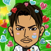 ��shiho.i��