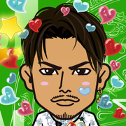 ��shiho.i��