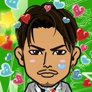 ��shiho.i��