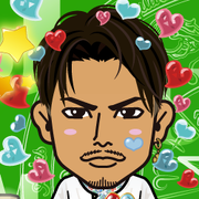 ��shiho.i��