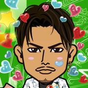 ��shiho.i��