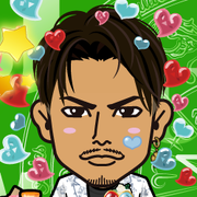 ��shiho.i��