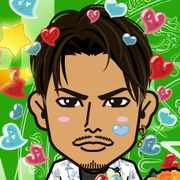 ��shiho.i��