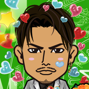 ��shiho.i��