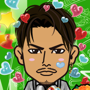 ��shiho.i��