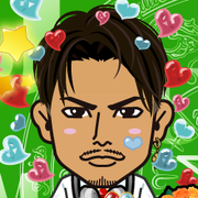 ��shiho.i��