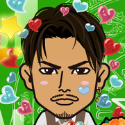 ��shiho.i��