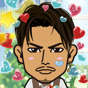 ��shiho.i��