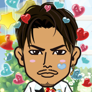 ��shiho.i��