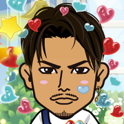 ��shiho.i��