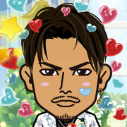 ��shiho.i��