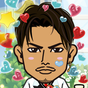 ��shiho.i��