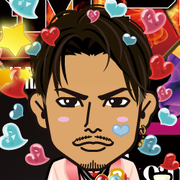 ��shiho.i��