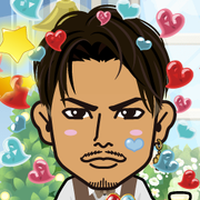 ��shiho.i��