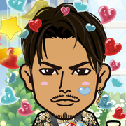 ��shiho.i��