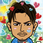 ��shiho.i��
