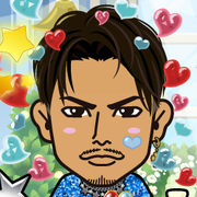 ��shiho.i��