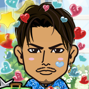 ��shiho.i��