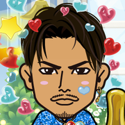 ��shiho.i��