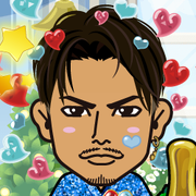 ��shiho.i��