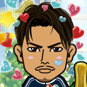 ��shiho.i��