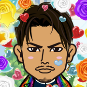 ��shiho.i��