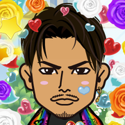 ��shiho.i��