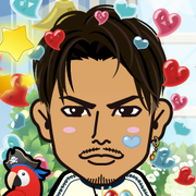��shiho.i��