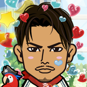 ��shiho.i��