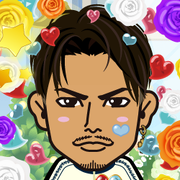 ��shiho.i��