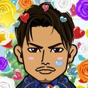 ��shiho.i��