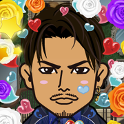 ��shiho.i��