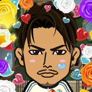 ��shiho.i��