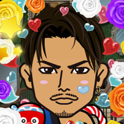 ��shiho.i��