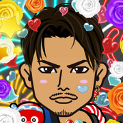 ��shiho.i��