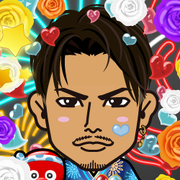 ��shiho.i��