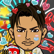 ��shiho.i��