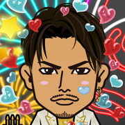 ��shiho.i��