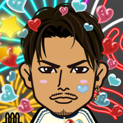 ��shiho.i��