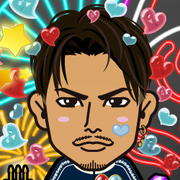��shiho.i��