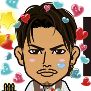 ��shiho.i��