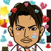 ��shiho.i��