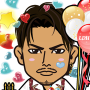 ��shiho.i��