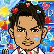 ��shiho.i��