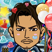 ��shiho.i��