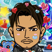 ��shiho.i��