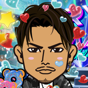 ��shiho.i��