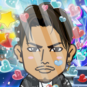��shiho.i��